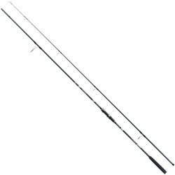 Jaxon Eclatis Carp-2 360-3