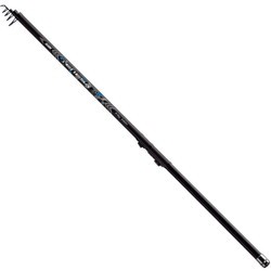 Jaxon Tenesa Tele Float 390