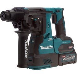 Makita HR003GD101