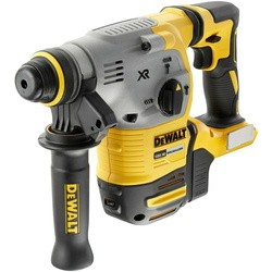 DeWALT DCH283N