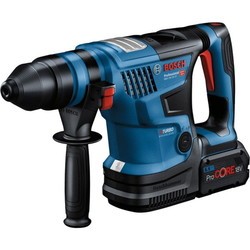 Bosch GBH 18V-34 CF Professional 0611914073