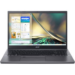 Acer A515-57G-51SY