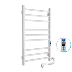 Navin Klasik Kvadro E Digital R 500x800 10-016052-5080 (белый)