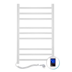 Navin Klasik Kvadro E Sensor L 500x800 10-016153-5080 (белый)