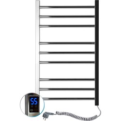 Navin Klasik Kvadro E Sensor R 500x800 10-016053-5080