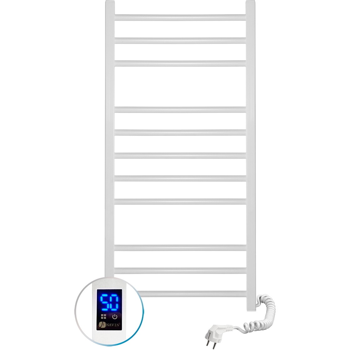 Navin Klasik Kvadro E Sensor R 500x1000 12-116053-5010