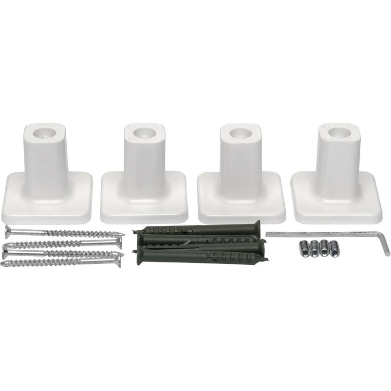 Navin Klasik Kvadro E Sensor R 500x1000 12-116053-5010
