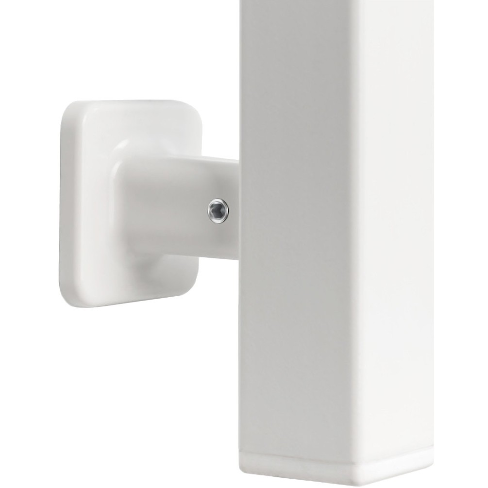 Navin Klasik Kvadro E Sensor R 500x1000 12-116053-5010