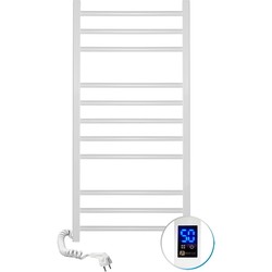 Navin Klasik Kvadro E Sensor L 500x1000 12-116153-5010