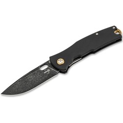 Boker Plus Fieldfolder