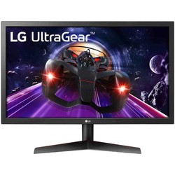 LG UltraGear 24GN53A