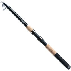 Jaxon Tenesa Tele Travel 210-25