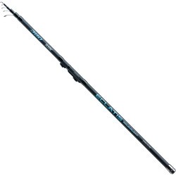 Jaxon Eclatis Tele Float 450