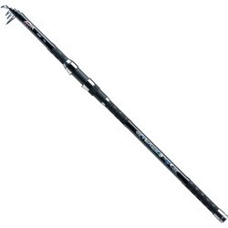 Jaxon Tenesa Tele Carp TC 270-80