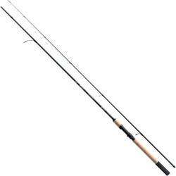 Jaxon Eclatis Master Spin 210-20
