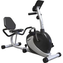 HouseFit HB-8055R