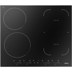 Amica PI 6541S4 UD