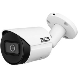 BCS BCS-TIP3201IR-E-V