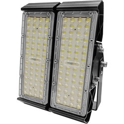 Eurolamp LED-FLP-100/50