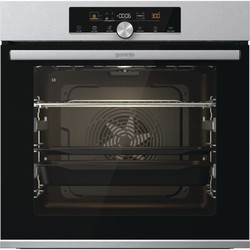 Gorenje Advanced BOS 6747 A01 X