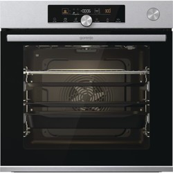 Gorenje Advanced BSA 6747 A04 X