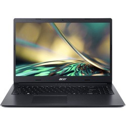 Acer A315-43-R315