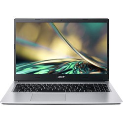 Acer A315-43-R7ZD