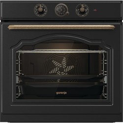 Gorenje Classico BOS 67372 CLB