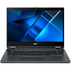 Acer TMP414RN-51-533T