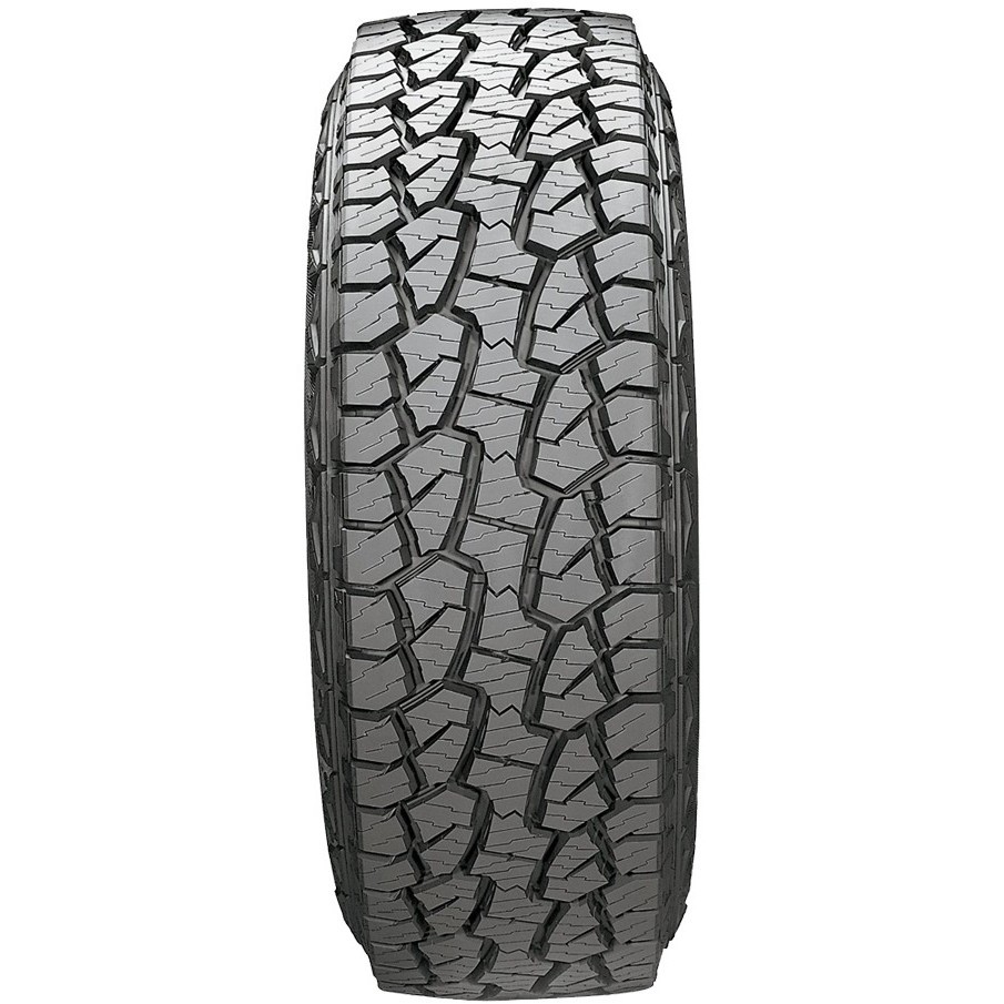 Hankook Dynapro ATM RF10 215/60 R17 100H