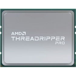 AMD 5975WX BOX