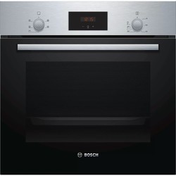 Bosch HHF 113BR0B