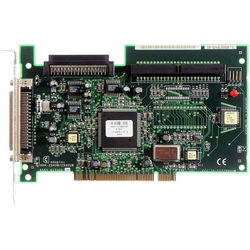 Adaptec AHA-2940UW/B DEC PCI PnP 9294