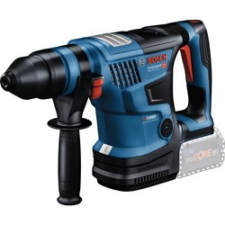 Bosch GBH 18V-34 CF Professional 0611914001