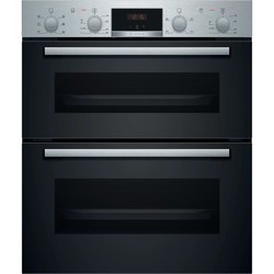 Bosch NBS 113BR0B