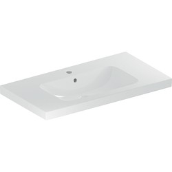 Geberit iCon Light 90 501.840.00.1