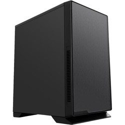 Vinga Creator A1186