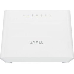 Zyxel EX3301-T0