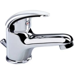 Valvex Alba 2453900