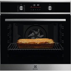 Electrolux SurroundCook EOF 6P76X2