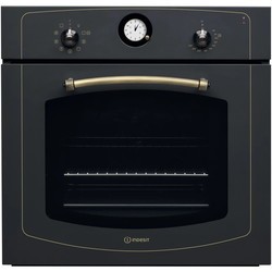 Indesit IFVR 800 H AN