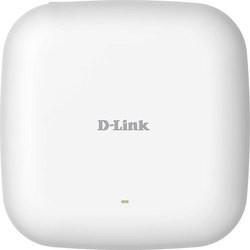 D-Link Nuclias DAP-X2810