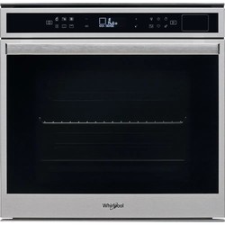 Whirlpool W6 OS4 4S1 P