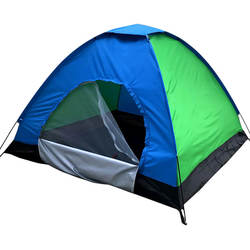 UKC Outdoor New Tent