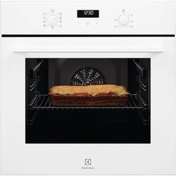 Electrolux SurroundCook EOF 5C50BV