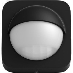 Philips Hue Motion Outdoor