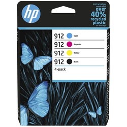 HP 912 6ZC74AE