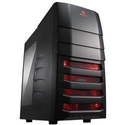 Impression Ultimate 5312