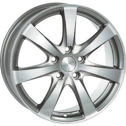 Kosei E3 7x16/5x100 ET47 DIA73