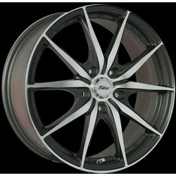 Kosei Racing KZ 7x17/5x114,3 ET38 DIA73,1